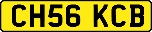 CH56KCB