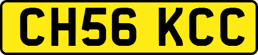 CH56KCC