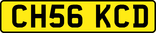 CH56KCD