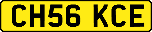 CH56KCE