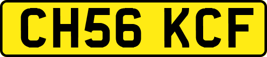 CH56KCF