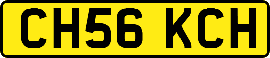CH56KCH