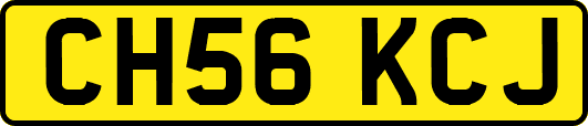 CH56KCJ