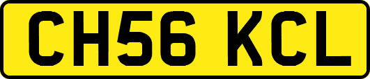 CH56KCL