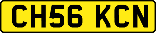 CH56KCN