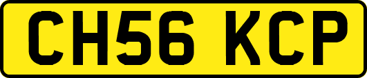 CH56KCP
