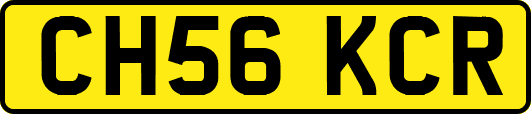CH56KCR