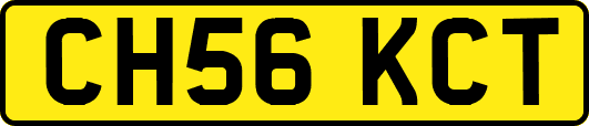 CH56KCT