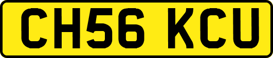 CH56KCU