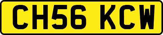 CH56KCW