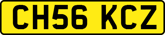 CH56KCZ
