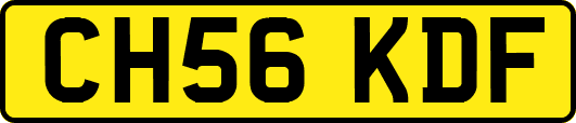 CH56KDF