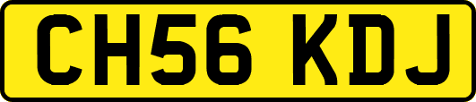 CH56KDJ