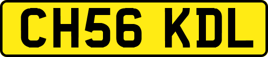 CH56KDL