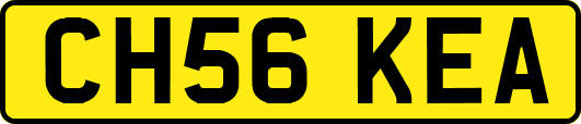 CH56KEA