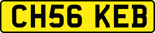 CH56KEB