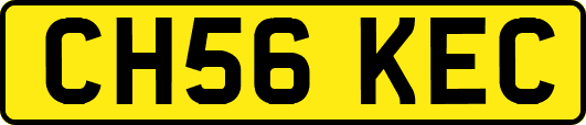 CH56KEC
