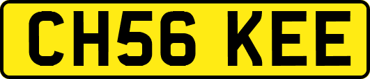 CH56KEE