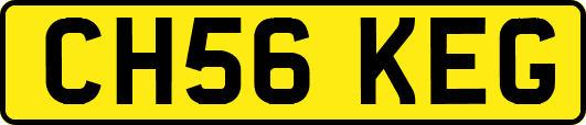 CH56KEG
