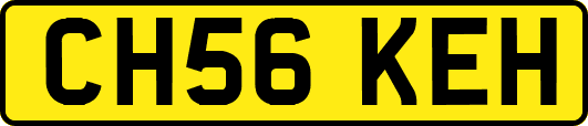 CH56KEH