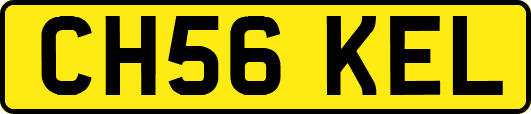 CH56KEL