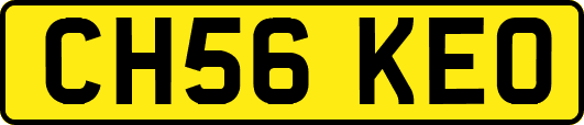 CH56KEO