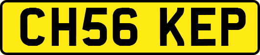CH56KEP