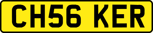 CH56KER