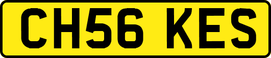 CH56KES