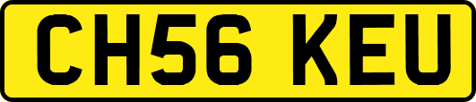 CH56KEU