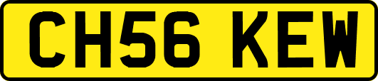 CH56KEW