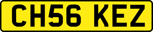 CH56KEZ