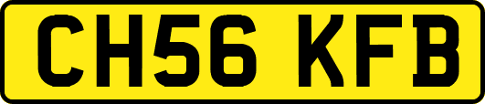 CH56KFB