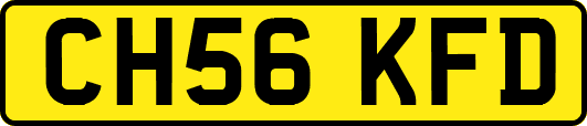 CH56KFD