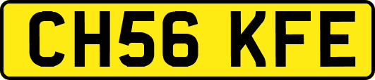 CH56KFE