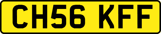 CH56KFF
