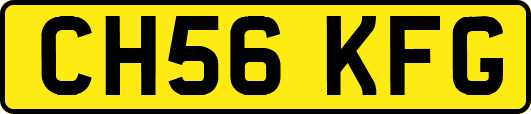 CH56KFG