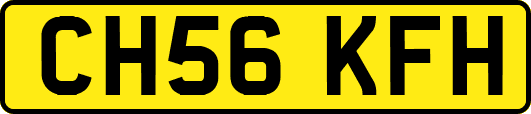 CH56KFH
