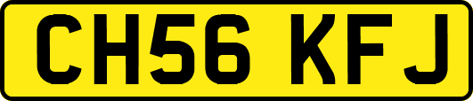 CH56KFJ