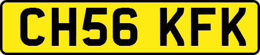 CH56KFK