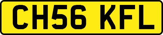 CH56KFL