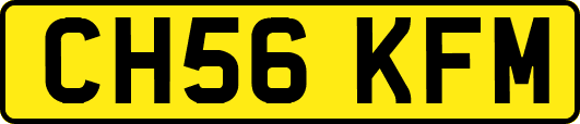 CH56KFM