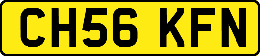 CH56KFN