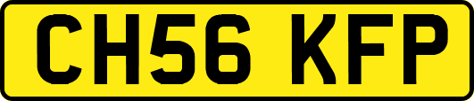CH56KFP