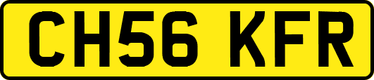 CH56KFR