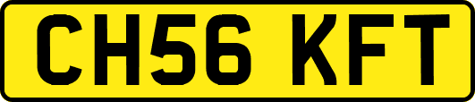CH56KFT