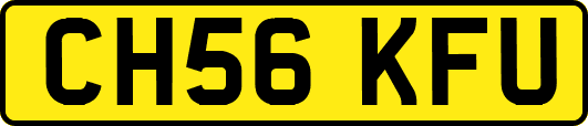 CH56KFU