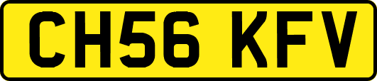 CH56KFV