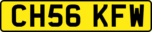 CH56KFW