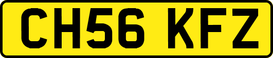 CH56KFZ